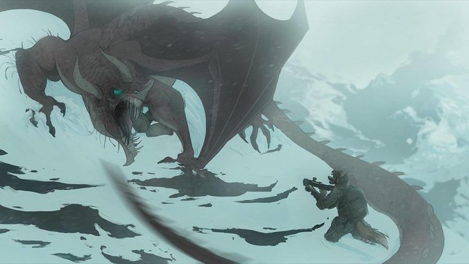 Golang 的 Web 框架该怎么选择？Web 开发又该怎样学？