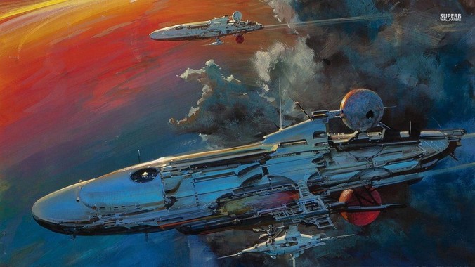 为什么苹果的Mac不能啃下“游戏”和“软件支持”这2块硬骨头？