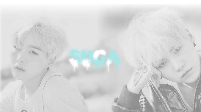 女生穿超短裙就是为了给别人看吗？